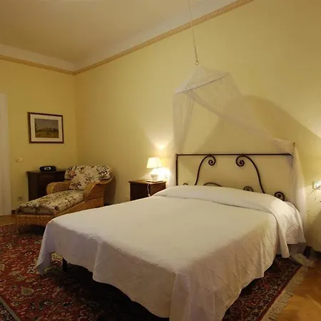 Angelica Lido di Venezia