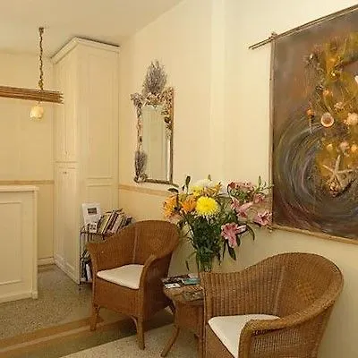 Bed & Breakfast Angelica Lido di Venezia