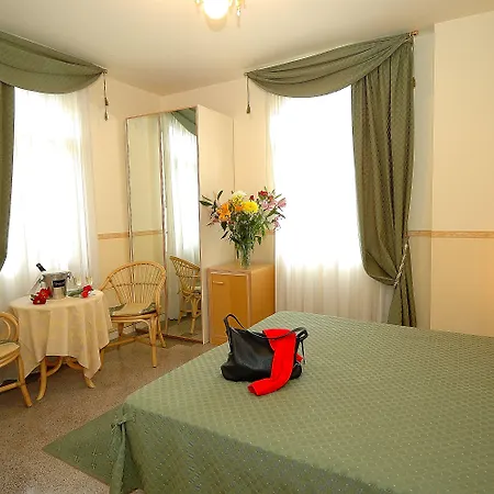 Angelica B&B 4*