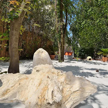 Angelica Venedik-Lido