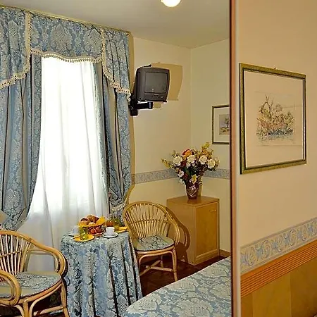 Angelica B&B 4*